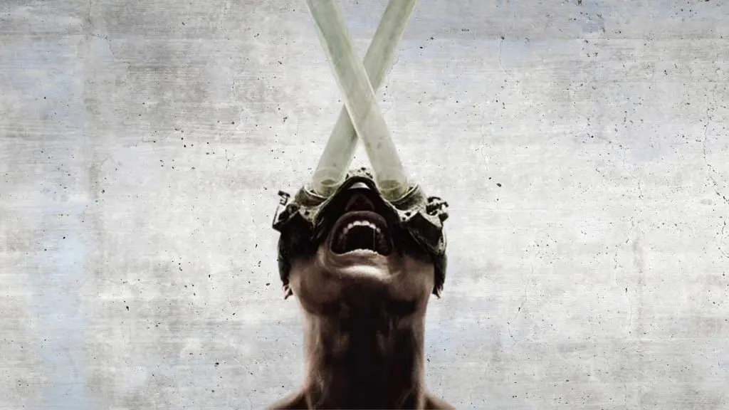 Saw X: un impresionante regreso a los orígenes de la sangrienta franquicia