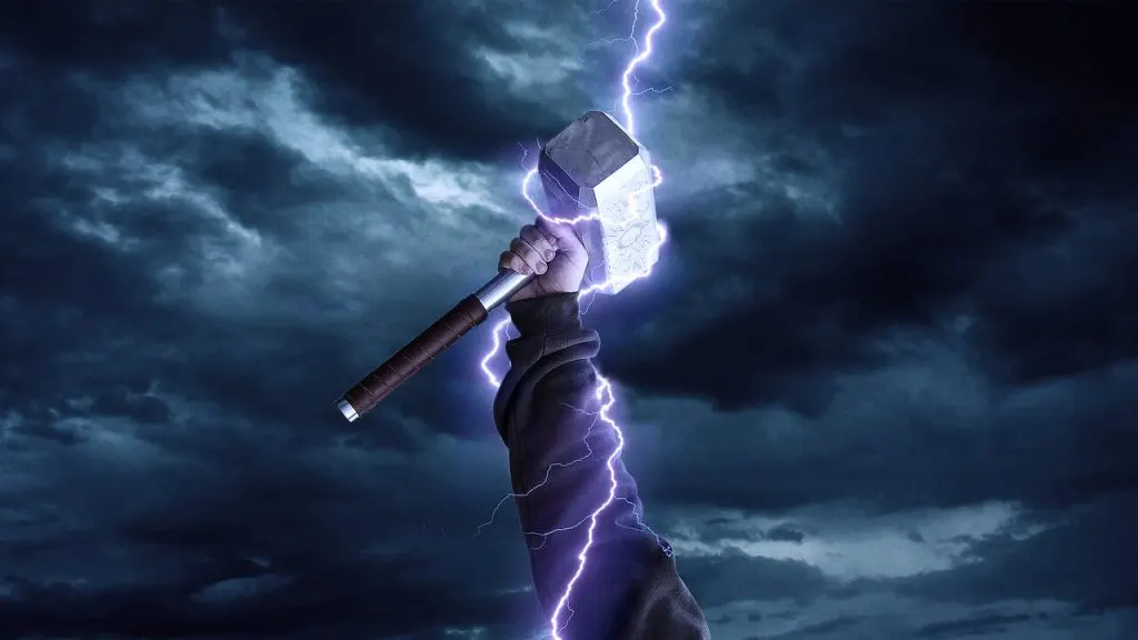 ¿Qué representa el mito del Ragnarök y qué enseñanza deja a la humanidad?