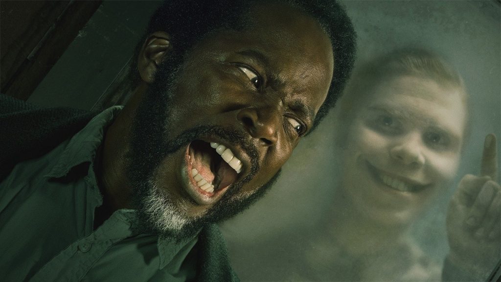 Dónde ver la segunda temporada de From, fecha de estreno y tráiler oficial