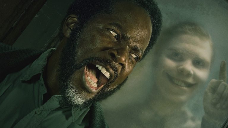 Dónde ver la segunda temporada de From, fecha de estreno y tráiler oficial