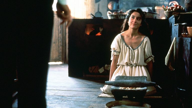 HBO arranca la producción de la adaptación en serie de Como Agua para Chocolate