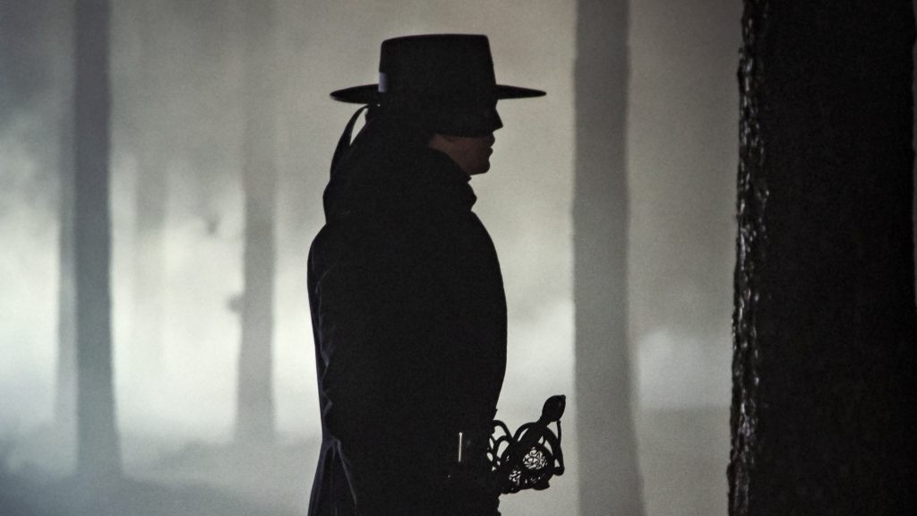 ¿Cuáles son los estrenos de Prime Video para el mes de Enero 2024?