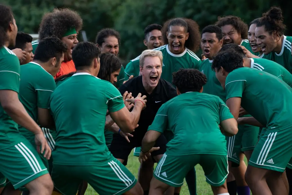 Dónde ver la película Gol Gana, fecha de estreno y tráiler oficial