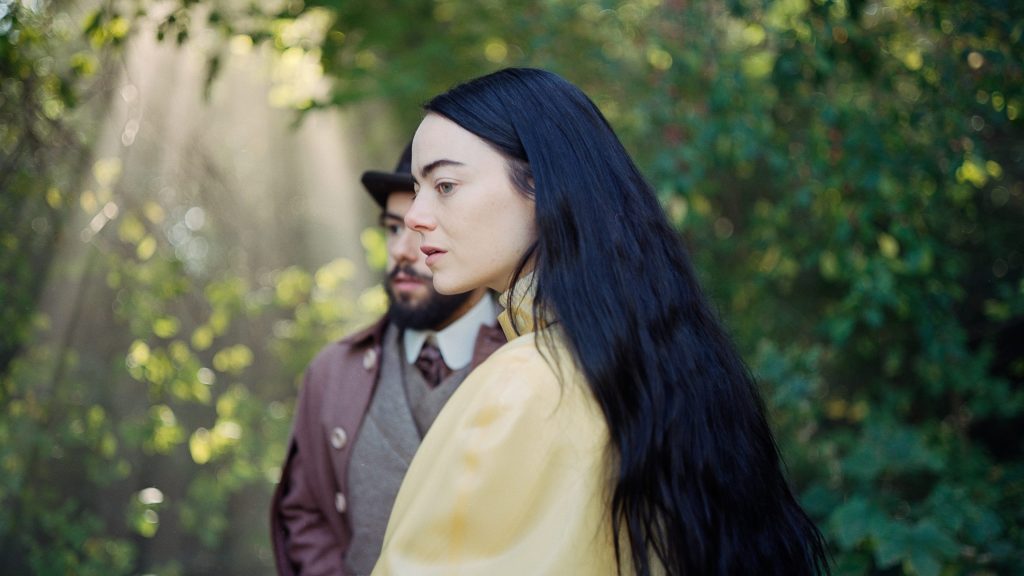 ¿Dónde ver las películas ganadoras de los Premios Óscar 2024?