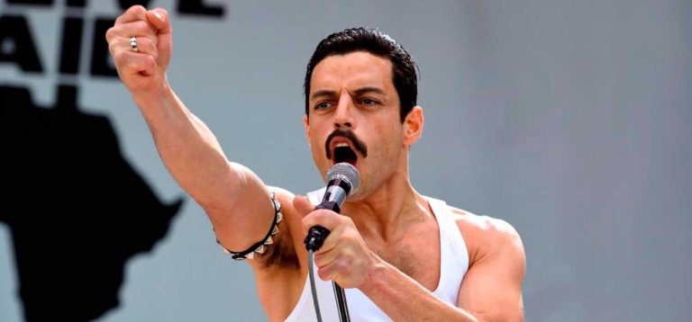 ¿Solo los actores LGBTQ+ deberían interpretar a personajes LGBTQ+?