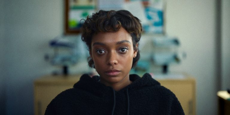 Dónde ver la serie Todo Ya, fecha de estreno y tráiler oficial
