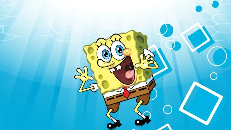 ¡Sigue la aventura en Fondo de Bikini! Bob Esponja renovada para una temporada 15