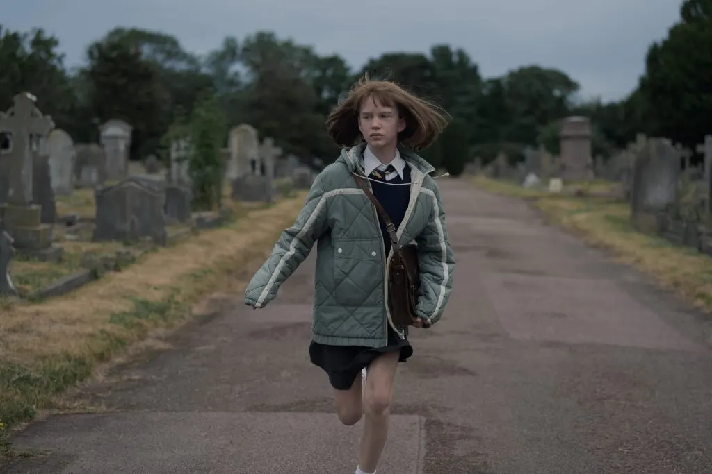 Dónde ver la miniserie documental La Maldición de Enfield, fecha de estreno y tráiler oficial