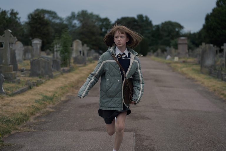 Dónde ver la miniserie documental La Maldición de Enfield, fecha de estreno y tráiler oficial