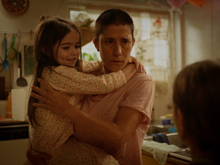 Tótem, la representante de México en los Óscar, encabeza la lista de los estrenos más esperados de la semana