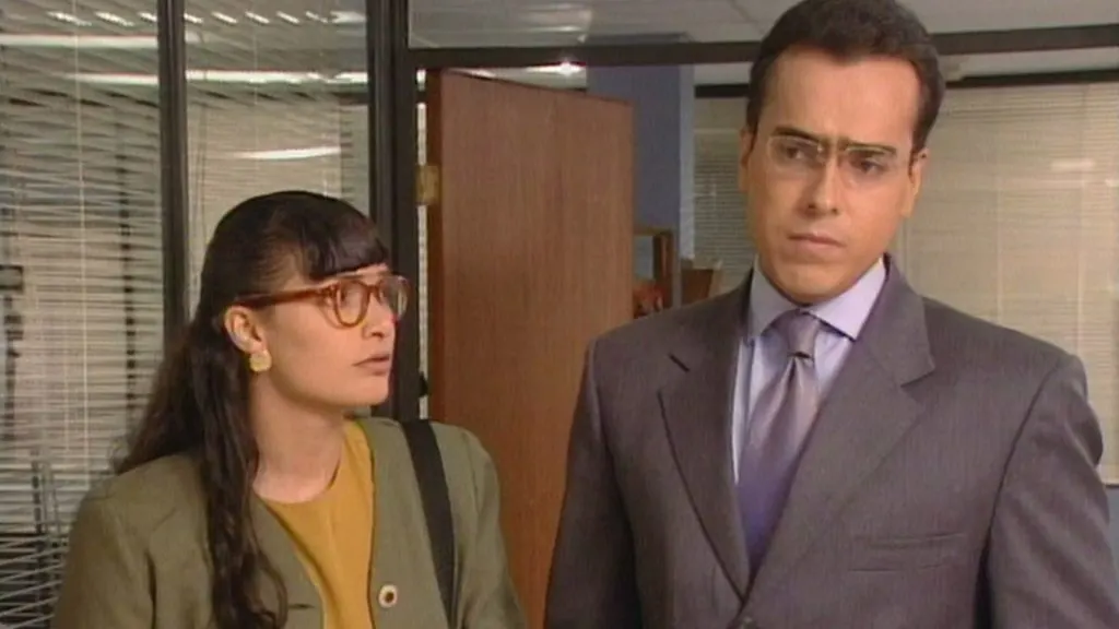 ¡Estos son los actores que volverán para la secuela de Betty La Fea!