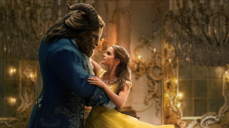 ¿Cuál es el verdadero problema con las remakes live-action de Disney?