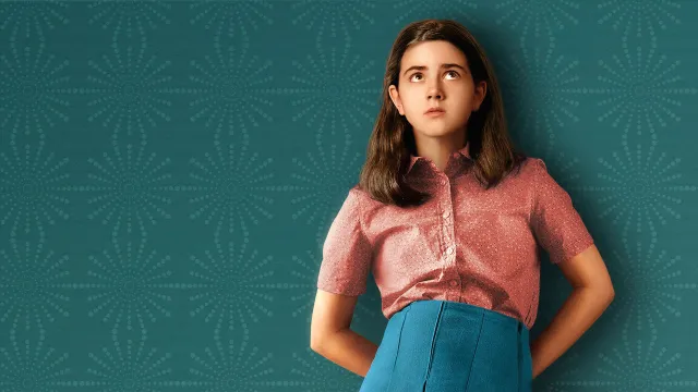 ¿Estás ahí, Dios? Soy yo, Margaret es el mejor coming of age de los últimos años