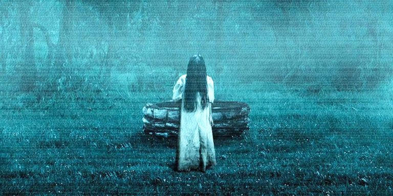 La evolución del género del terror a lo largo del tiempo