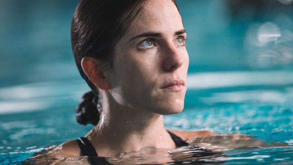 Premios Emmy Internacional 2023: Lista de ganadores