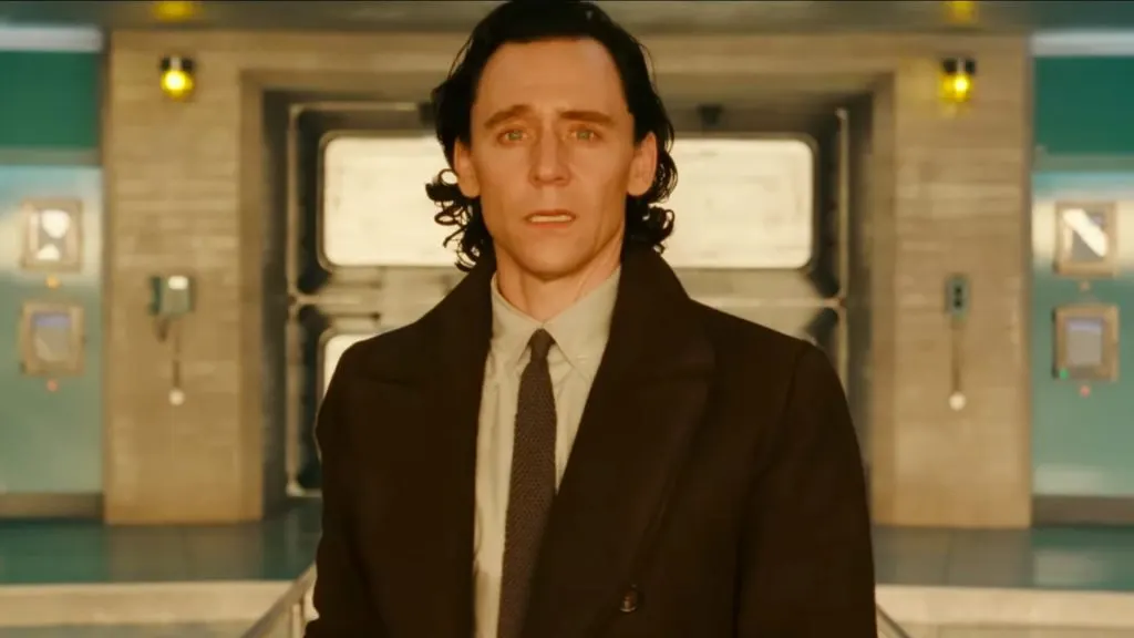 ¿Cuáles son los estrenos de Disney+ para el mes de Octubre 2023?