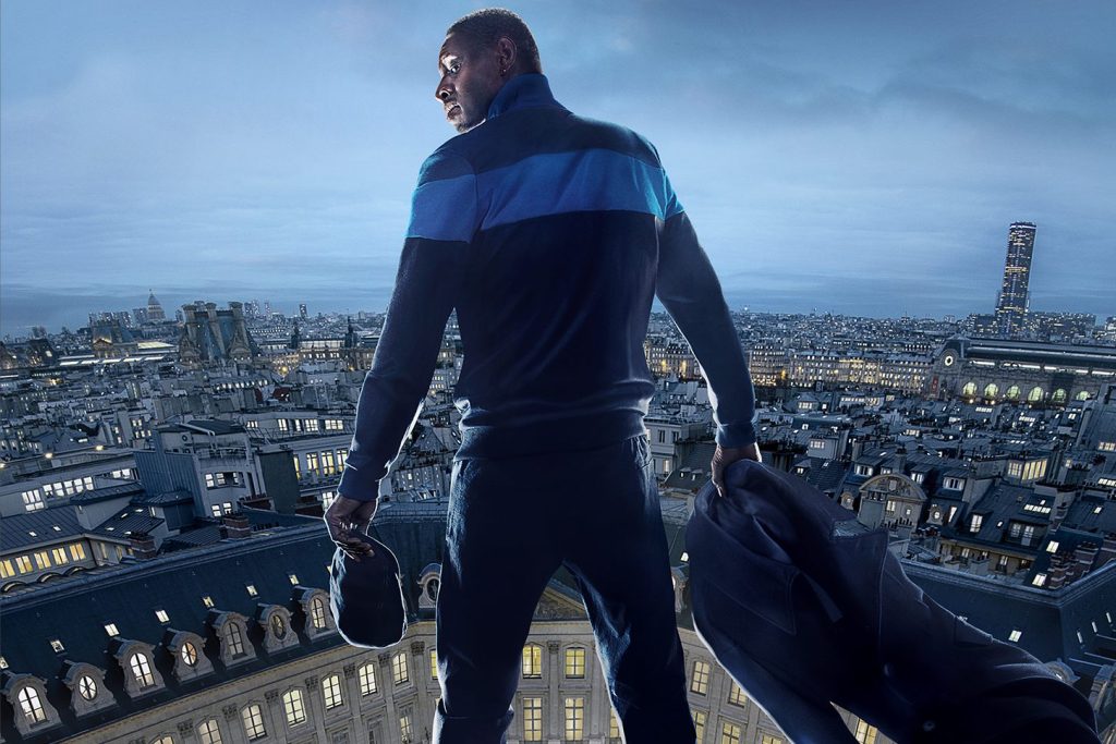 Dónde ver la parte 3 de Lupin, fecha de estreno y tráiler oficial