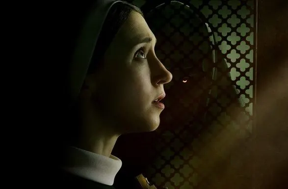 ¿Estás listo para La Monja 2? Estas son las películas que debes ver antes de su estreno