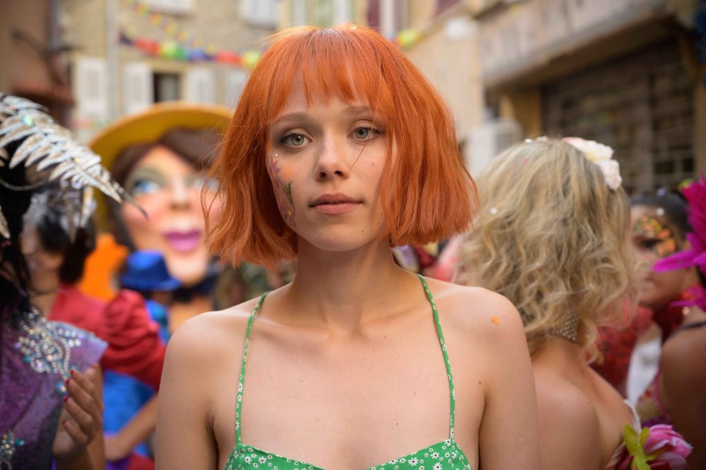 AMC Latam agregará dos nuevas series a su programación: The Reunion y The Box