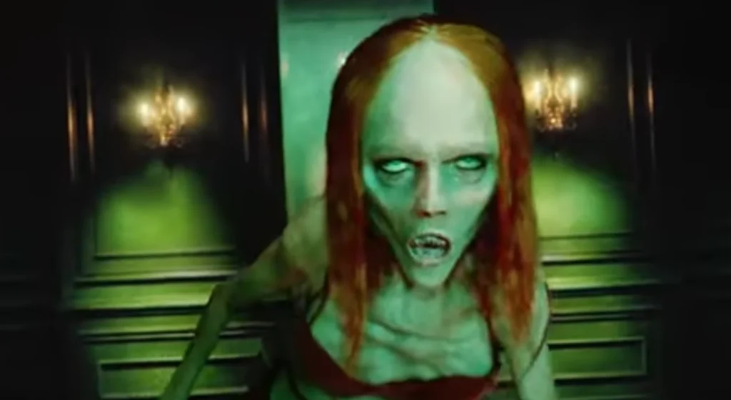 Dónde ver la temporada 3 de American Horror Stories, fecha de estreno y tráiler oficial