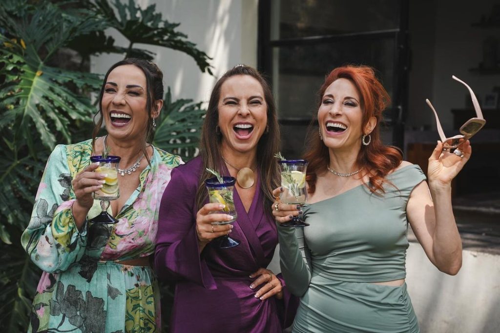 ¡Mucho contenido en español! ViX prepara seis nuevas producciones originales