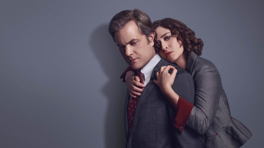 ¡No más Fatal Attraction y Rabbit Hole! Paramount Plus cancela ambas series