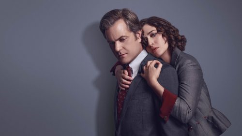 ¡No más Fatal Attraction y Rabbit Hole! Paramount Plus cancela ambas series