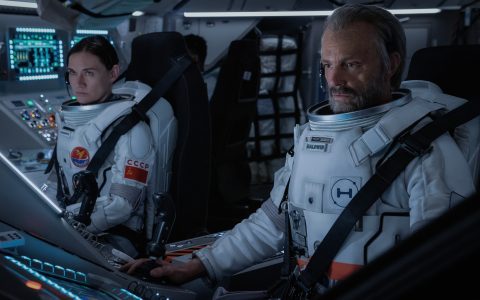 Dónde ver la cuarta temporada de For All Mankind, fecha de estreno y tráiler oficial