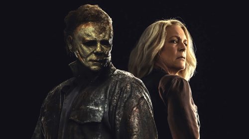 ¡Michael Myers dará el salto a la televisión! Miramax desarrollará una serie basada en Halloween
