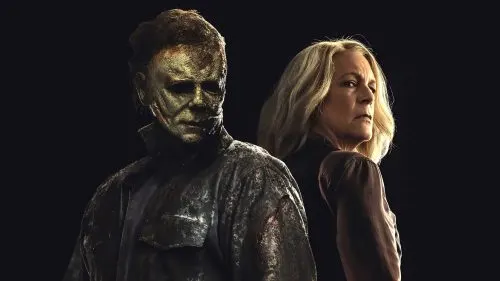 ¡Michael Myers dará el salto a la televisión! Miramax desarrollará una serie basada en Halloween
