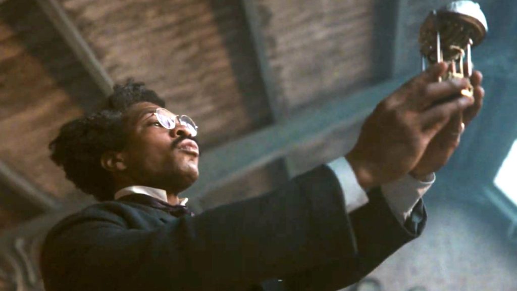 ¿El arresto de Jonathan Majors afectó a la temporada 2 de Loki? ¡Productor ejecutivo responde!