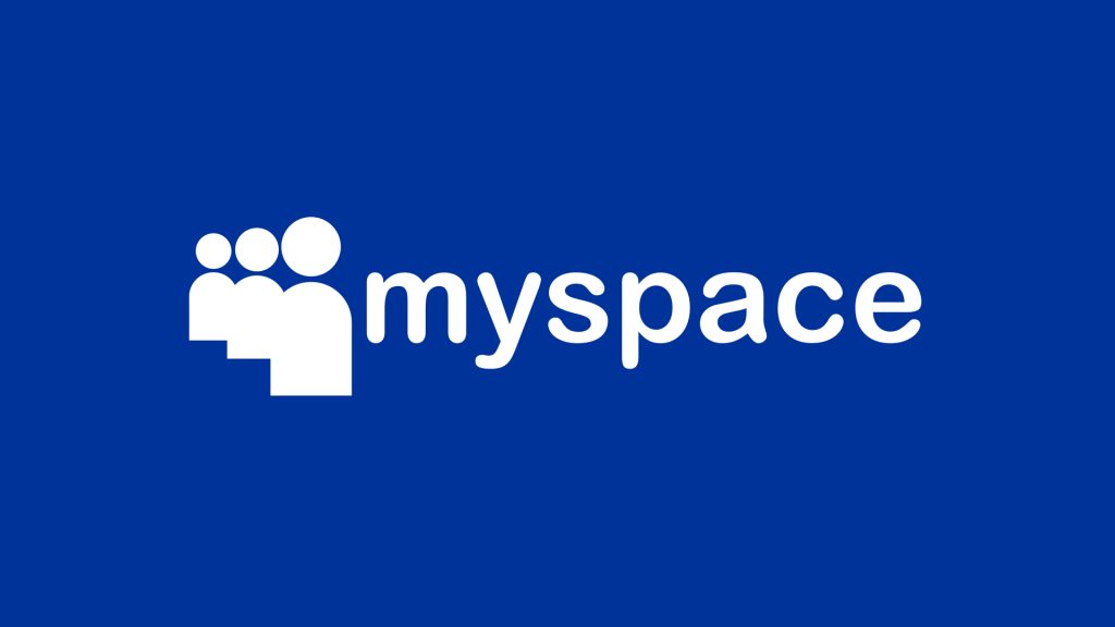 Se está desarrollando un documental sobre el éxito y caída de Myspace