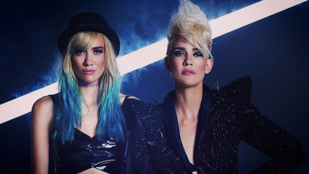 Dónde ver la docuserie BePlaying: La Voz Detrás del Sonido, fecha de estreno y tráiler oficial