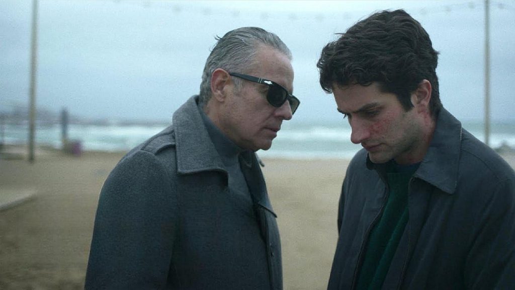 Dónde ver la película No Voy A Pedirle A Nadie Que Me Crea, fecha de estreno y tráiler oficial