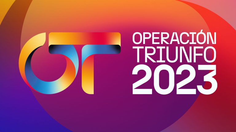 Prime Video confirma la fecha de estreno de la nueva temporada de Operación Triunfo