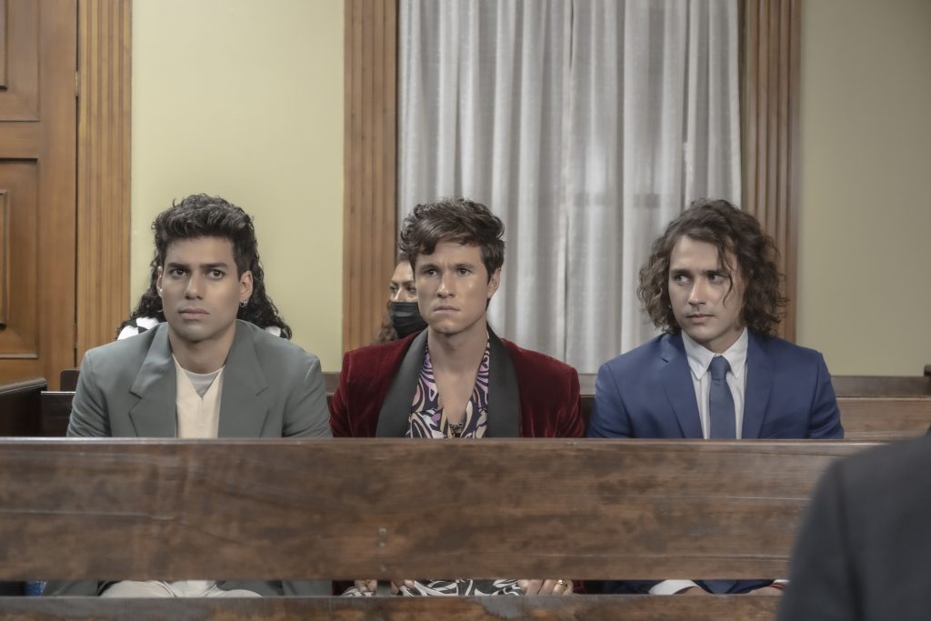 Dónde ver la segunda temporada de Papás por Encargo, fecha de estreno y tráiler oficial