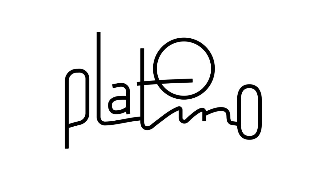 ¡De vuelta en la Riviera Maya! La próxima edición de los Premios PLATINO se celebrará en México