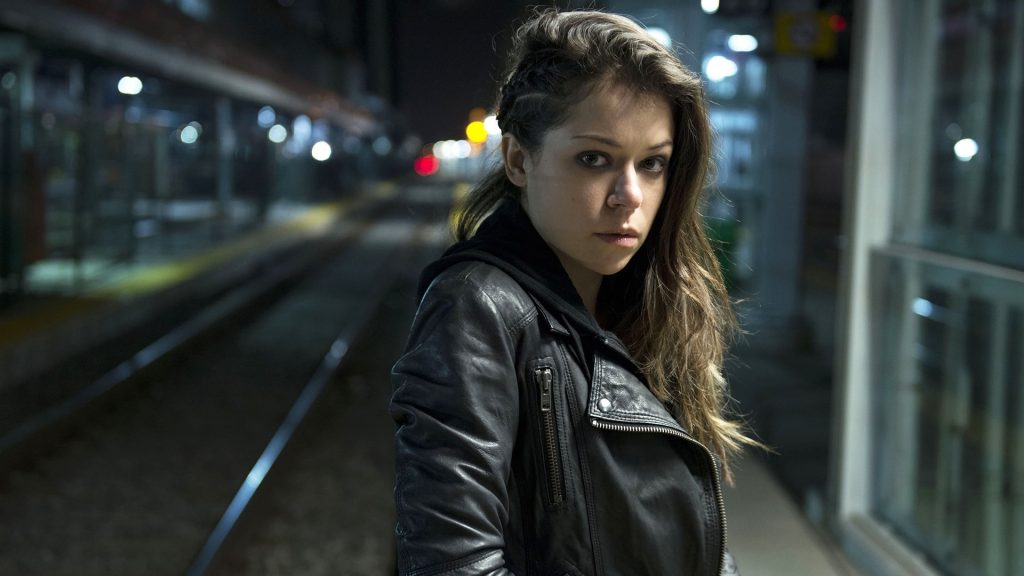 Tatiana Maslany formará parte del elenco de voces de la segunda temporada de Invincible