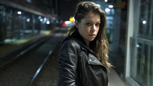 Tatiana Maslany formará parte del elenco de voces de la segunda temporada de Invincible