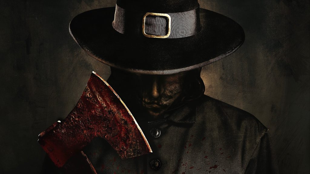 Dónde ver la película Viernes Negro, fecha de estreno y tráiler oficial