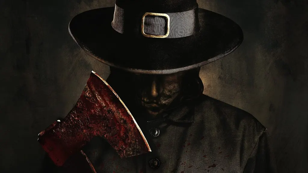 Dónde ver la película Viernes Negro, fecha de estreno y tráiler oficial