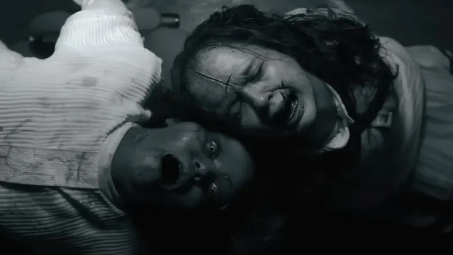 ¿Por qué SÍ debes ver El Exorcista: Creyentes?