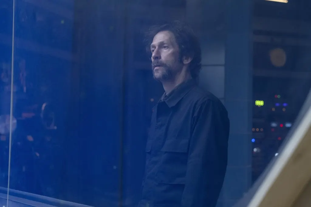 Tim Blake Nelson y Vera Farmiga protagonizarán película sobre la secta Heaven's Gate