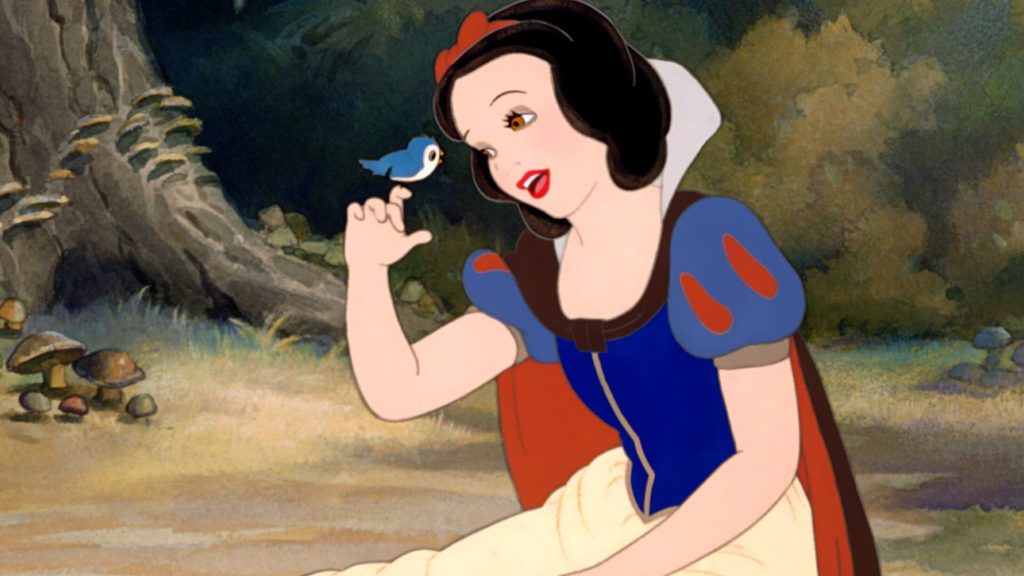 ¡Ya no llegará en 2024! Disney retrasa el estreno del live-action de Blancanieves