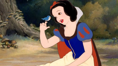 ¡Ya no llegará en 2024! Disney retrasa el estreno del live-action de Blancanieves