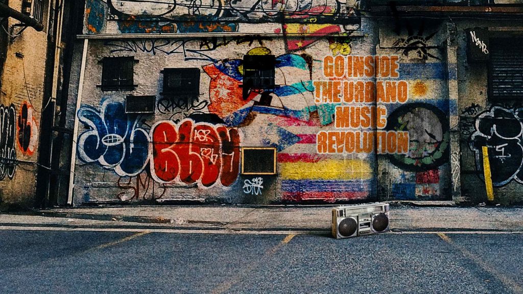 Dónde ver la serie documental De la Calle, fecha de estreno y tráiler oficial