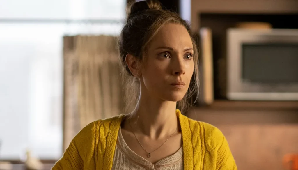 Dónde ver la temporada 5 de Fargo, fecha de estreno y tráiler oficial