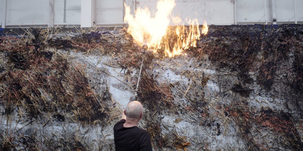 Zona de Interés es otra gran película sobre lugares comunes de Jonathan Glazer