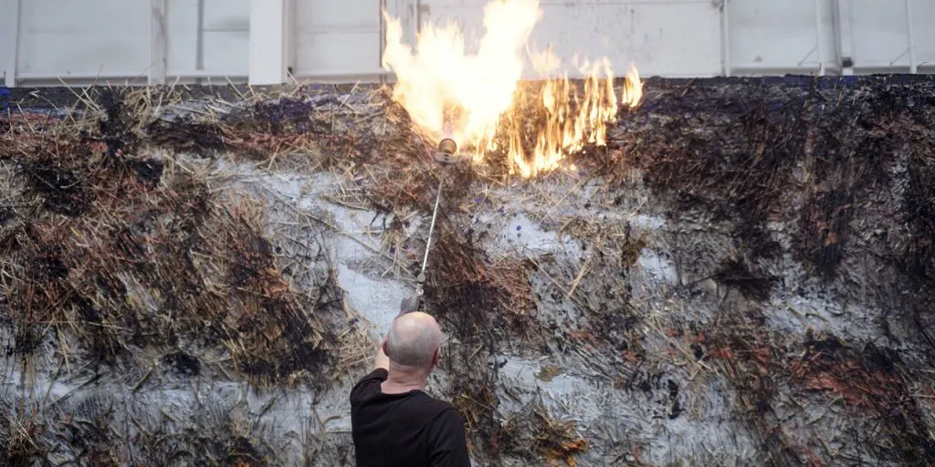 Zona de Interés es otra gran película sobre lugares comunes de Jonathan Glazer