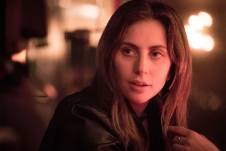 Mucho más que músicos: estos artistas voltearon a ver a Hollywood